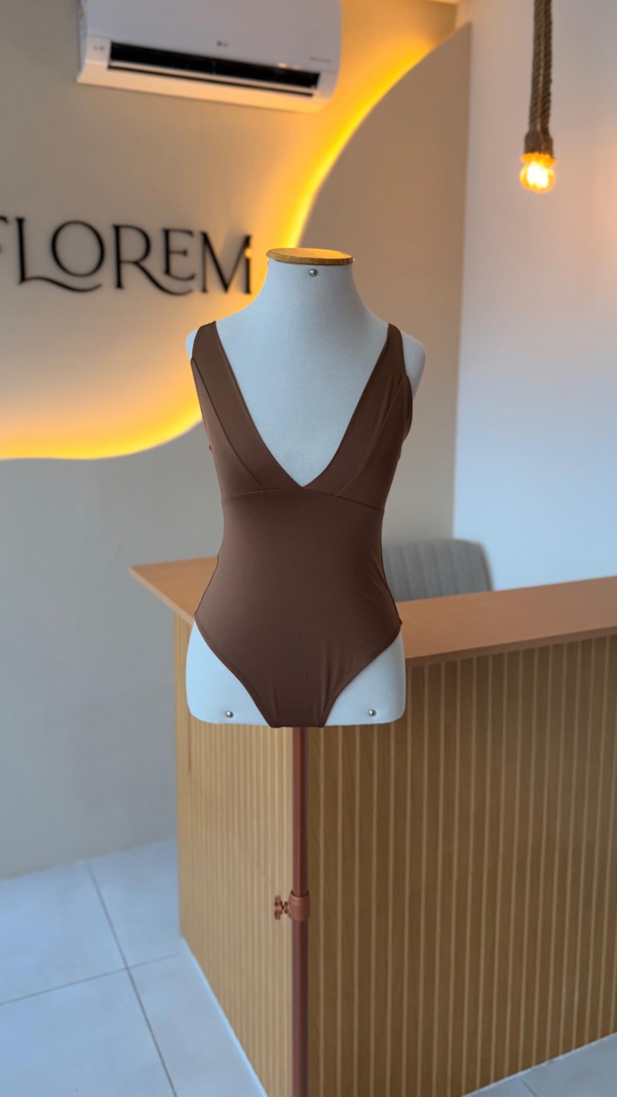 Body 