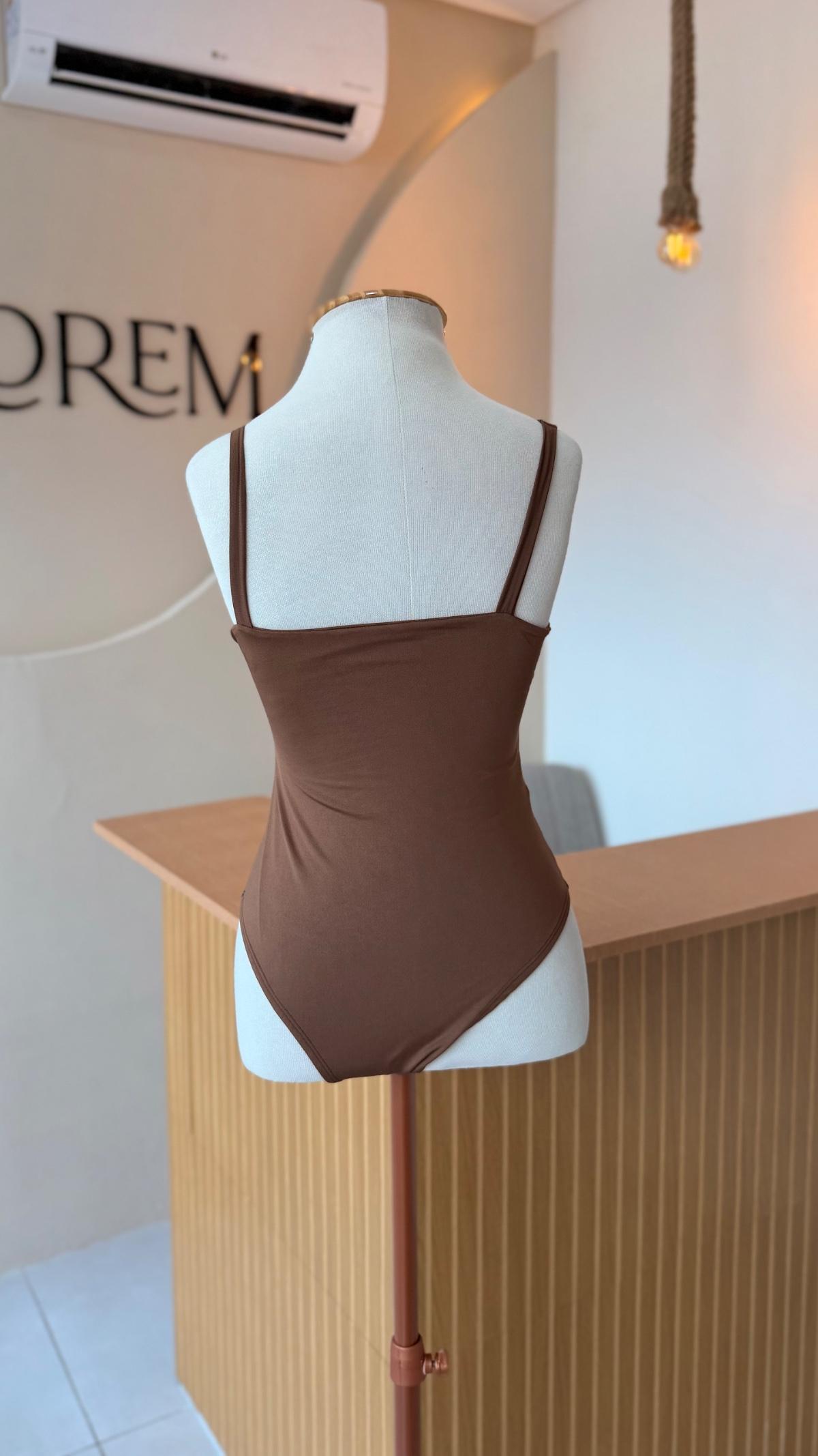 Body 