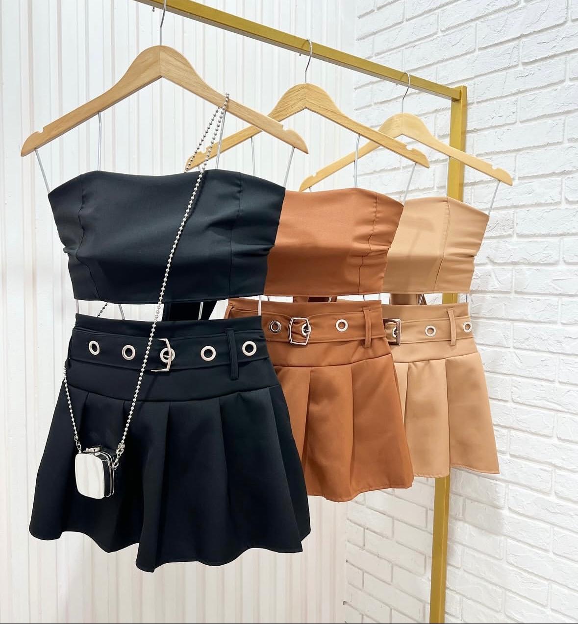 Conjunto
