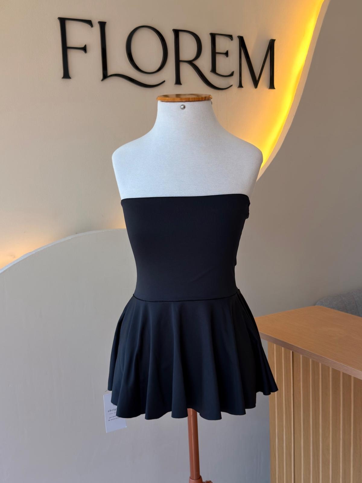 Peplum