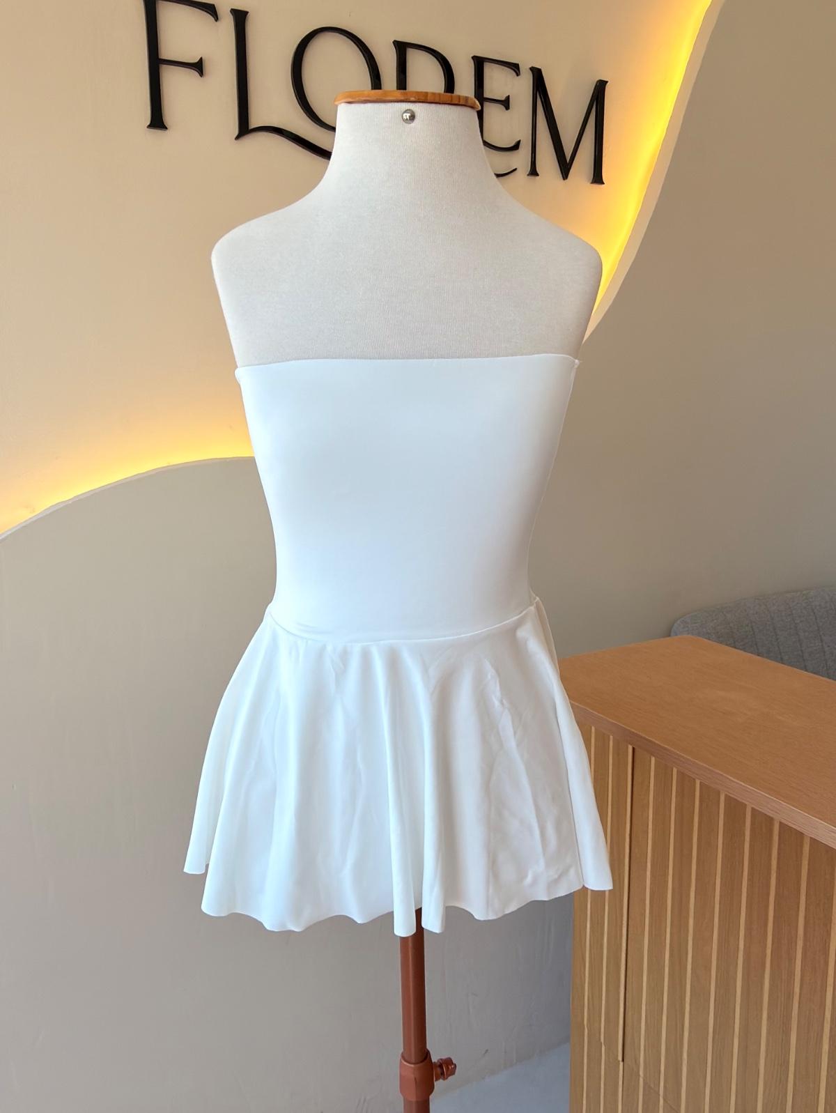 Peplum